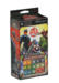 obrazek Marvel Dice Masters - Age of Ultron 