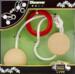 obrazek Puzzle Discover  