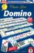 obrazek Domino (Linia klasyczna) 