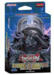 obrazek Yu-Gi-Oh! TCG: Emperor of Darkness Structure Deck 