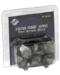 obrazek Fantasy Flight Supply - Ten-Sided Dice 