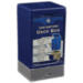obrazek FFG Supply: Boxes (Blue) 