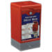 obrazek FFG Supply: Boxes (Red) 