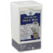obrazek FFG Supply: Boxes (White) 