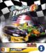 obrazek Formula D - Singapore/The Docks 
