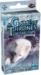 obrazek A Game of Thrones LCG: Wolves of the North Chapter Pack 