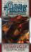 obrazek A Game of Thrones LCG: Illyrio's Gift 