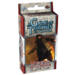 obrazek A Game of Thrones LCG: Mountains of the Moon Chapter Pack 