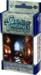 obrazek A Game of Thrones LCG: Gates of the Citadel 