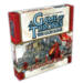 obrazek A Game of Thrones LCG: Lions of the Rock 
