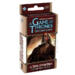 obrazek Game of Thrones LCG: A Roll of the Dice 