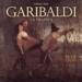 obrazek Garibaldi The Escape 