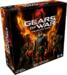 obrazek Gears of War The Board Game 