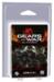 obrazek Gears of War - Zestaw misji nr 1 