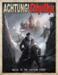 obrazek Achtung! Cthulhu: Guide To the Eastern Front 