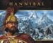 obrazek Hannibal: Rome vs. Carthage 