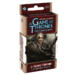obrazek A Game of Thrones LCG: A Harsh Mistress 