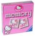 obrazek Mini memory Hello Kitty 
