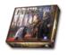 obrazek Might & Magic Heroes: Gra planszowa 