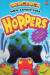 obrazek Hoppers 