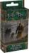 obrazek Lord of the Rings LCG: Hunt for Gollum 