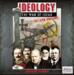 obrazek Ideology 2nd edition 