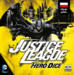 obrazek Justice League: Hero Dice - Batman 