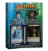 obrazek Magic the Gathering Duel Deck Jace vs. Vraska 
