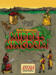 obrazek Middle Kingdom 
