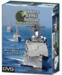 obrazek Modern Naval Battles - Global Warfare 