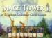 obrazek Mage Tower 
