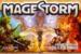obrazek MageStorm 