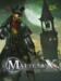 obrazek Malifaux - 2nd Edition Rule Book 