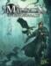 obrazek Malifaux 2E Crossroads (reprint) 