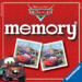 obrazek Memory Cars 
