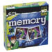 obrazek Mini memory Ben 10 
