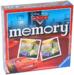 obrazek Mini memory Cars 
