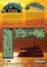 obrazek Age of Steam - Missisipi Steamboats/ Golden Spike 