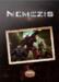 obrazek Savage Worlds: Nemezis 