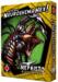 obrazek Neuroshima HEX: Mephisto 