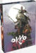 obrazek Okko Era of the Asagiri 