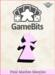 obrazek Pink Maiden Meeples 