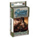 obrazek A Game of Thrones LCG: A Poisoned Spear 