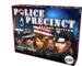 obrazek Police Precinct 2nd Edition 