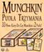 obrazek Munchkin - Pudła Trzymania 