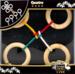 obrazek Puzzle Quatro 
