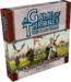 obrazek A Game of Thrones LCG: Queen of Dragons 