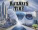 obrazek Railways through Time 