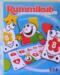 obrazek Rummikub junior 