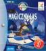 obrazek Magiczny Las 